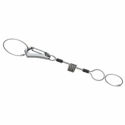 Fritschi Diamir Vipec Tecton And Xenic Safety Strap Set