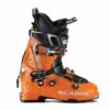 Scarpa Maestrale 2 Mens Ski Touring Boots -Ski Gear Shop Scarpa Maestrale 2 Mens Ski Touring Boot