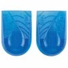 Sidas 10mm Soft Gel Bone Spur Pads 2 Sidas 10mm Soft Gel Bone Spur Pads -Ski Gear Shop Sidas 10mm Soft Gel Bone Spur Pads back