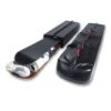 Sportube Snowboard Transportation Case -Ski Gear Shop Sportube Snowboard Transportation Case
