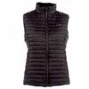 Thermic Powervest Womens Heated Vest Inc. Battery 1 Thermic Powervest Womens Heated Vest Inc. Battery -Ski Gear Shop Thermic Powervest Womens Heated Vest