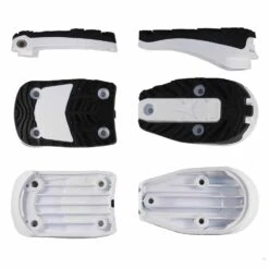 Atomic Waymaker Ski Boot MNC Touring Heel And Toe Set -Ski Gear Shop Waymanker MNC Touring Large