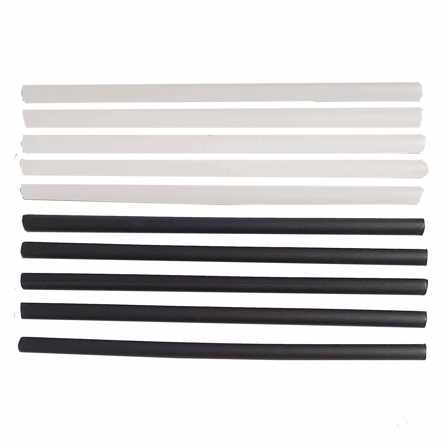 Wintersteiger Base Repair Drip Candles Mixed Pack 3 Wintersteiger Base Repair Drip Candles Mixed Pack