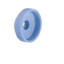 Wintersteiger Discman Spare Grinding Disc