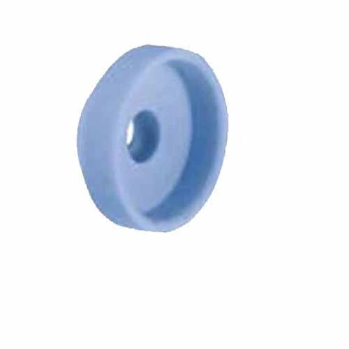 Wintersteiger Discman Spare Grinding Disc 3 Wintersteiger Discman Spare Grinding Disc