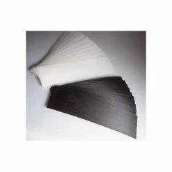 Wintersteiger Ski Base Material