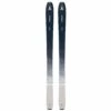 Atomic Backland 85 Womens Touring Skis -Ski Gear Shop aa0028260 backland 85