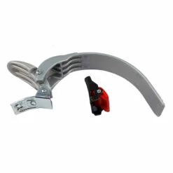 Nordica AFX Ski Boot Ratchet Buckle -Ski Gear Shop afx buckle 3