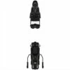 Atomic Shift MNC 13 Ski Touring Bindings 100 Brake -Ski Gear Shop atomic shift 13 mnc ski touring bindings