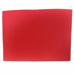 BD Ski Boot Fitting Material -Ski Gear Shop bd fit material full sheet