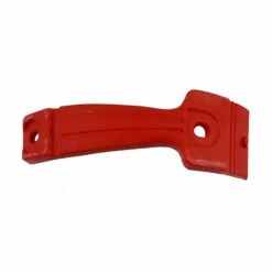 Scott And Garmont Cosmos Ski Boot Buckle Strap -Ski Gear Shop buckle strap instep 1