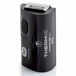 Thermic C-Pack 1700B Bluetooth Heated Insoles Single Battery