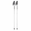 Gabel Carbon Le Chic Ski Poles (Pair) 2 Gabel Carbon Le Chic Ski Poles (Pair) -Ski Gear Shop carbonlechic