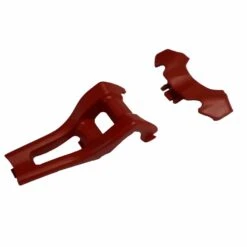 Ski Gear Shop -Ski Gear Shop clipred