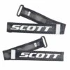 Scott Cosmos And Celeste Ski Boot Power Strap Pair -Ski Gear Shop cosmos celeste power strap