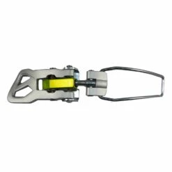 Scott And Garmont Cosmos Ski Boot Buckles 13 Scott And Garmont Cosmos Ski Boot Buckles -Ski Gear Shop cosmos cuff right