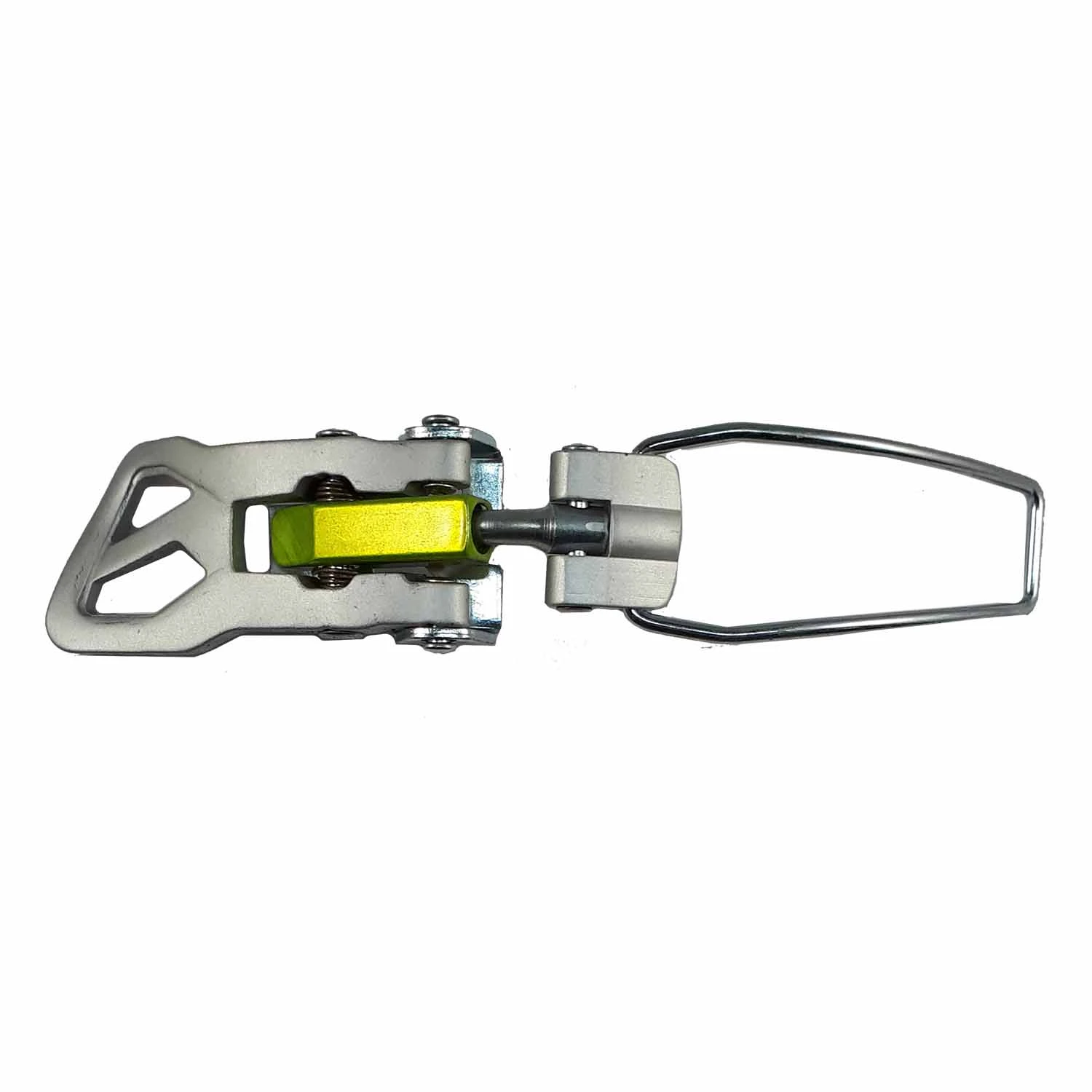 Scott And Garmont Cosmos Ski Boot Buckles 8 Scott And Garmont Cosmos Ski Boot Buckles - Image 6