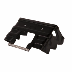 Dynafit Ski Binding Crampon (Pair) 11 Dynafit Ski Binding Crampon (Pair) -Ski Gear Shop crampon110 600x600