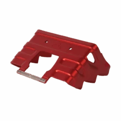 Dynafit Ski Binding Crampon (Pair) 12 Dynafit Ski Binding Crampon (Pair) -Ski Gear Shop crampon120 600x600