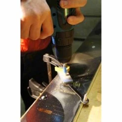 Binding Freedom Self-Centering Drill Guide 9 Binding Freedom Self-Centering Drill Guide -Ski Gear Shop drill guide 2s 58001 1406656300 1280 1280