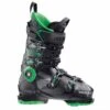 Dalbello DS Ms 120 Ski Boots -Ski Gear Shop ds 120