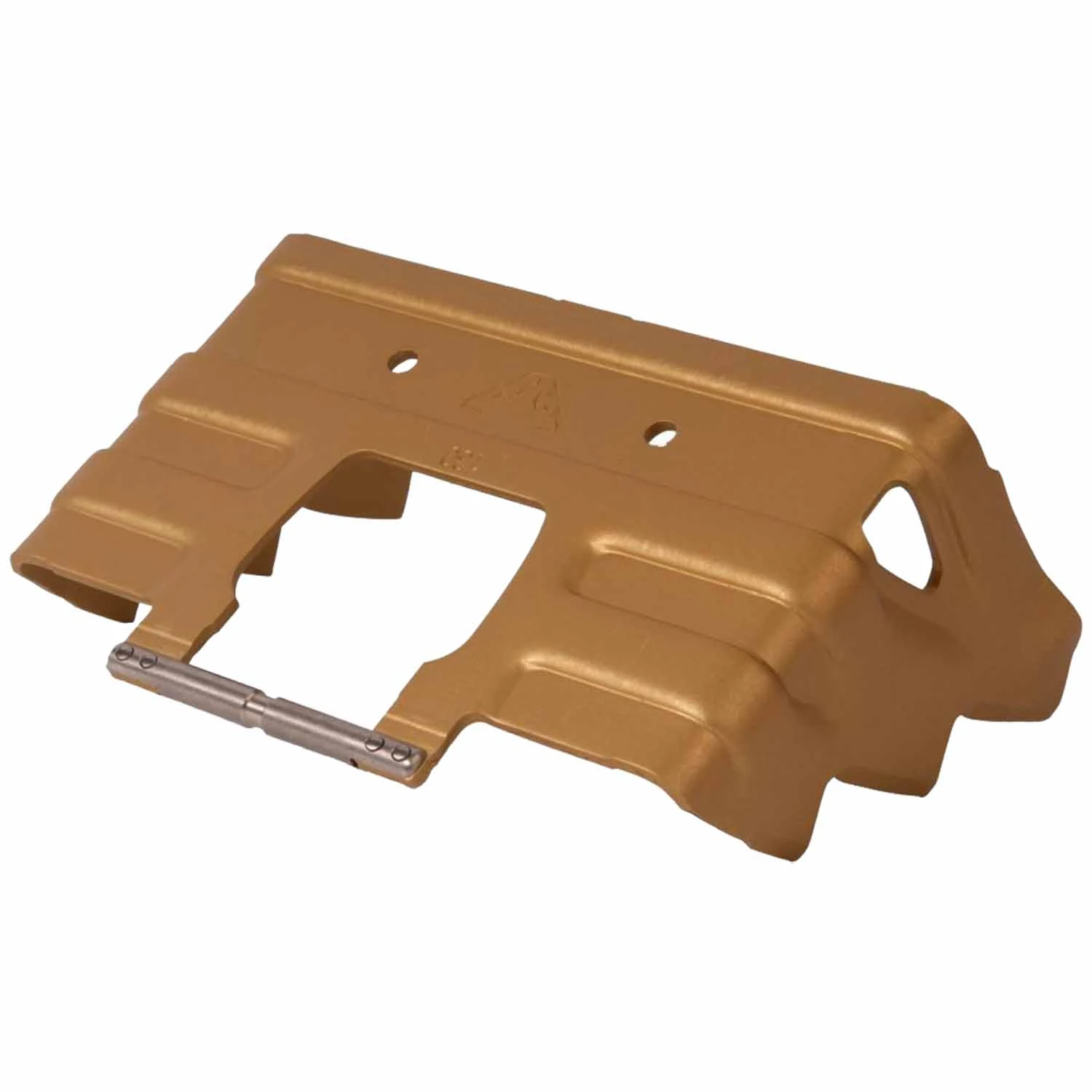 Dynafit Ski Binding Crampon (Pair) 8 Dynafit Ski Binding Crampon (Pair) - Image 6