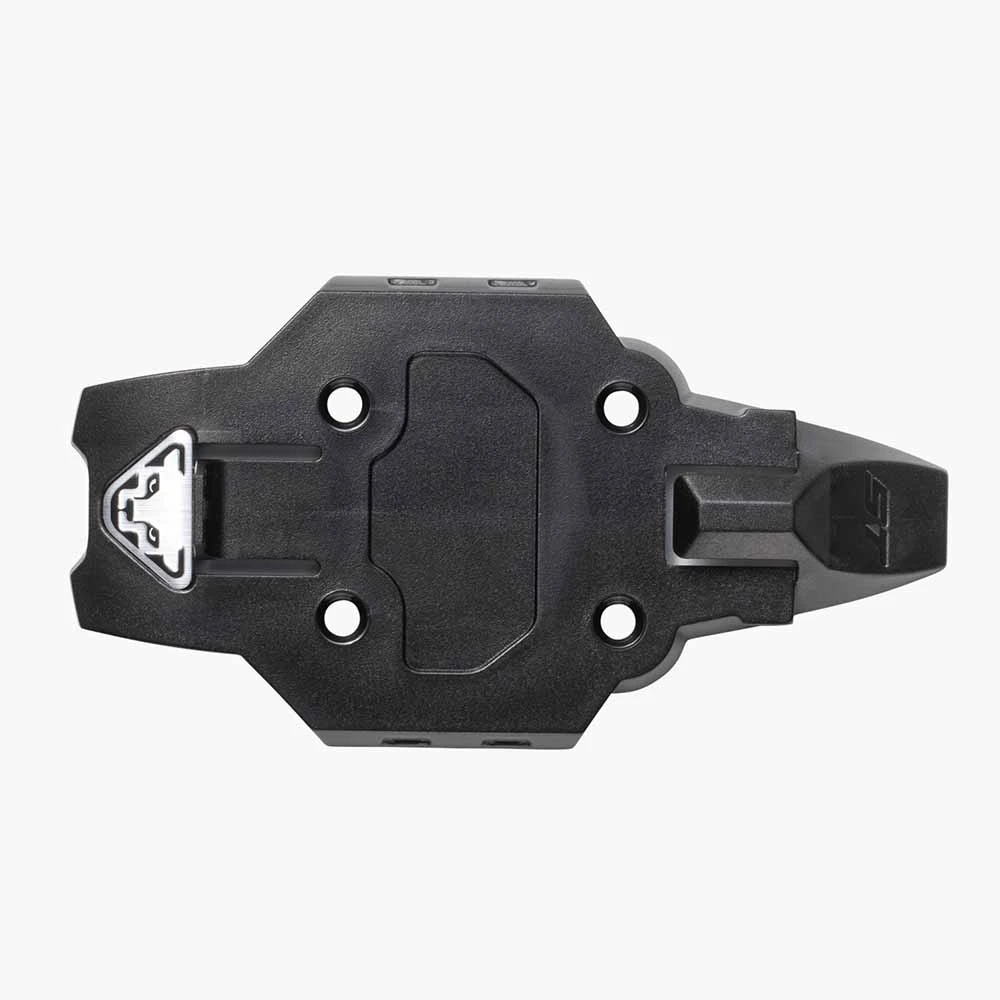 Dynafit ST Radical Ski Touring Binding Toe Piece Spacer 3 Dynafit ST Radical Ski Touring Binding Toe Piece Spacer