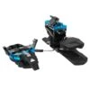 Dynafit ST Rotation Lite 7 Ski Touring Bindings -Ski Gear Shop dynafit st rotation lite 7 ski touring bindings