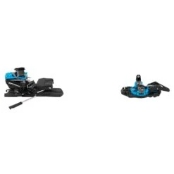 Dynafit ST Rotation Lite 7 Ski Touring Bindings -Ski Gear Shop dynafit st rotation lite 7 ski touring bindings 2