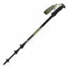 Gabel Escape Carbon Tour Trekking And Ski Touring Poles -Ski Gear Shop escape carbon tour gabel telescopic poles for trekking and ski mountaineering