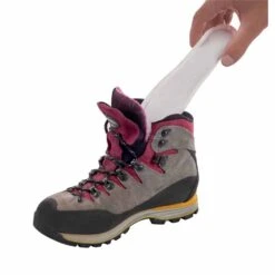 Thermic Foot Warmers -Ski Gear Shop foot warmers x5 2