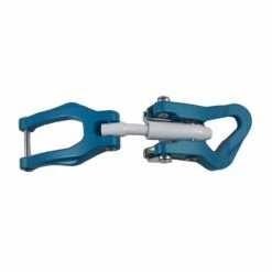 Scarpa Freedom SL Ski Boot Buckles -Ski Gear Shop freedom sl left instep