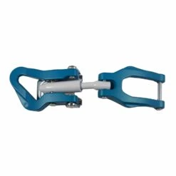 Scarpa Freedom SL Ski Boot Buckles -Ski Gear Shop freedom sl right instep