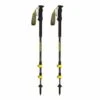 Gabel Carbon Force FLK Ski Touring Poles 1 Gabel Carbon Force FLK Ski Touring Poles -Ski Gear Shop gabel carbon force flk