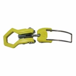 Scarpa Gea Ski Boot Buckles 7 Scarpa Gea Ski Boot Buckles -Ski Gear Shop gea cuff