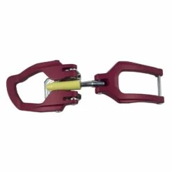 Scarpa Gea RS Ski Boot Buckles -Ski Gear Shop gea rs right cuff