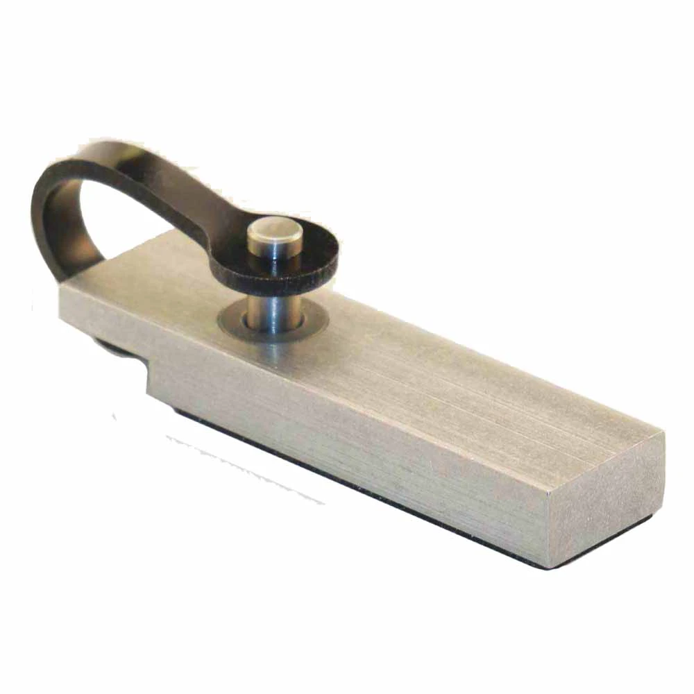 Binding Freedom Self-Centering Drill Guide 7 Binding Freedom Self-Centering Drill Guide - Image 5