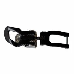 Atomic Hawx Ski Boot Buckles - All Years - All Models -Ski Gear Shop hawx instep buckle right