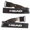 Head Branded Universal Ski Boot Power Strap Pair Small 1 Head Branded Universal Ski Boot Power Strap Pair Small -Ski Gear Shop head branded universl power strap 63cm