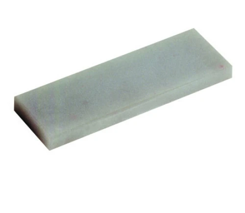 Holmenkol Arkansas True Hard Ski Edge Polishing Stone 3 Holmenkol Arkansas True Hard Ski Edge Polishing Stone