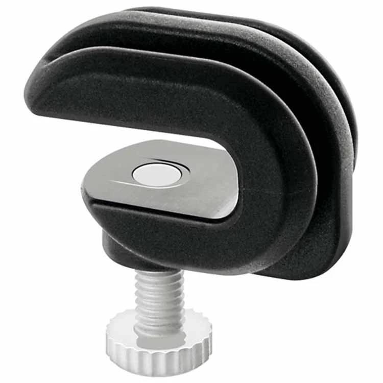 Holmenkol World Cup File Guide Clamp 3 Holmenkol World Cup File Guide Clamp