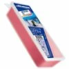 Holmenkol Betamix Red Ski Wax 1 X 150g -Ski Gear Shop holmenkol betamix red ski wax 1 x 150 g