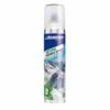 Holmenkol Natural Wax Ski Spray 2 Holmenkol Natural Wax Ski Spray -Ski Gear Shop holmenkol natural wax ski spray
