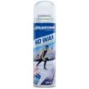 Holmenkol NoWax Nordic Anti Ice And Snow Glider Spray -Ski Gear Shop holmenkol no wax nordic anti ice and snow glider spray