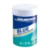 Holmenkol Nordic GripWax Blue -Ski Gear Shop holmenkol nordic gripwax blue