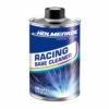 Holmenkol Racing Base Cleaner 2 Holmenkol Racing Base Cleaner -Ski Gear Shop holmenkol racing base cleaner 1