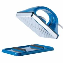 Holmenkol SmartWaxer Ski And Snowboard Iron 230v