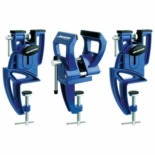 Holmenkol SuperProPlus Worldcup Ski Vice 3 Holmenkol SuperProPlus Worldcup Ski Vice