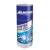 Holmenkol Syntec Speed Stick Ski Wax Stick -Ski Gear Shop holmenkol syntec speed stick ski wax stick