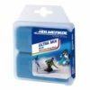 Holmenkol Ultramix Blue Ski Wax 2 X 35g -Ski Gear Shop holmenkol ultramix blue ski wax